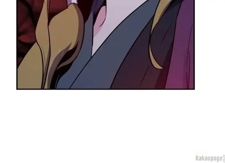 Baca The Strongest Villainess - Chapter 86 halaman 205
