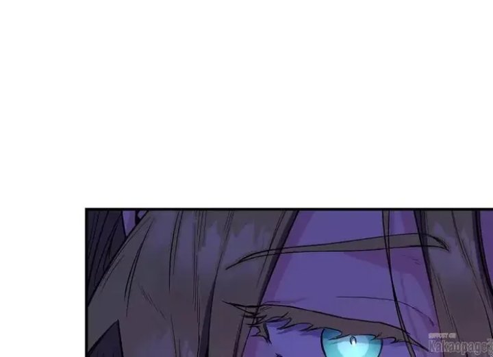 Baca The Strongest Villainess - Chapter 86 halaman 206