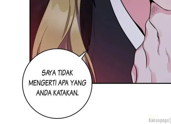 Baca The Strongest Villainess - Chapter 86 halaman 208