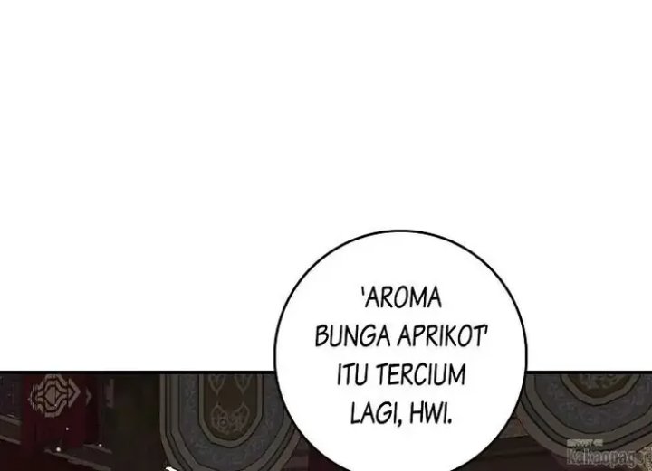 Baca The Strongest Villainess - Chapter 86 halaman 209