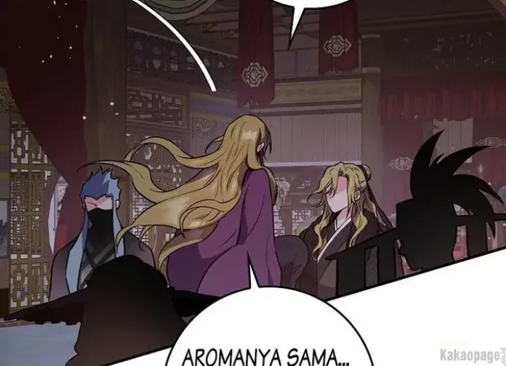 Baca The Strongest Villainess - Chapter 86 halaman 210