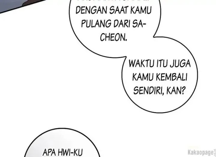 Baca The Strongest Villainess - Chapter 86 halaman 211