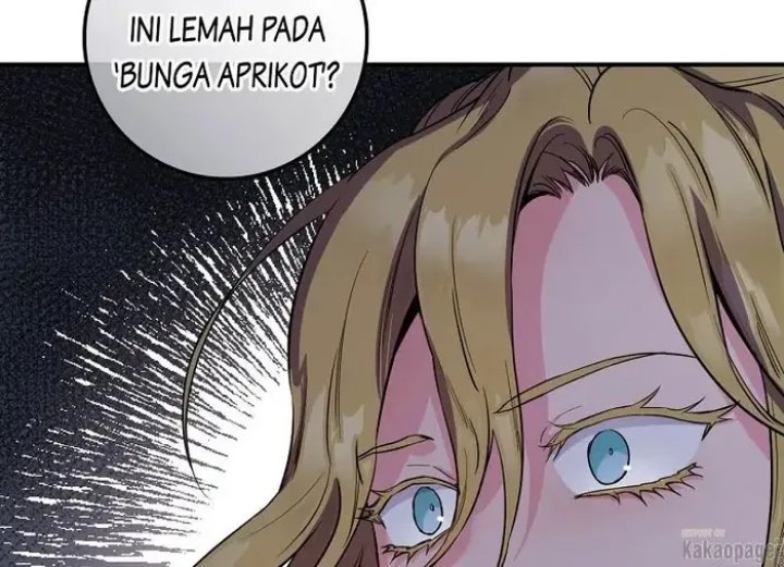 Baca The Strongest Villainess - Chapter 86 halaman 212