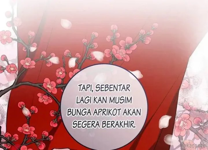 Baca The Strongest Villainess - Chapter 86 halaman 214