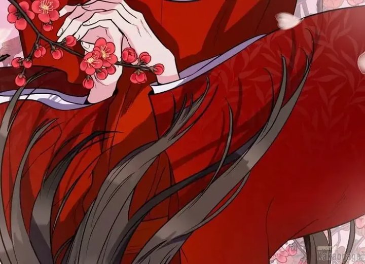 Baca The Strongest Villainess - Chapter 86 halaman 215