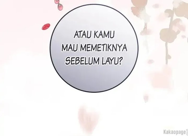 Baca The Strongest Villainess - Chapter 86 halaman 218