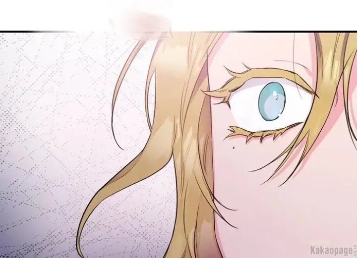 Baca The Strongest Villainess - Chapter 86 halaman 219