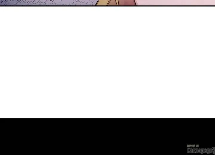 Baca The Strongest Villainess - Chapter 86 halaman 220