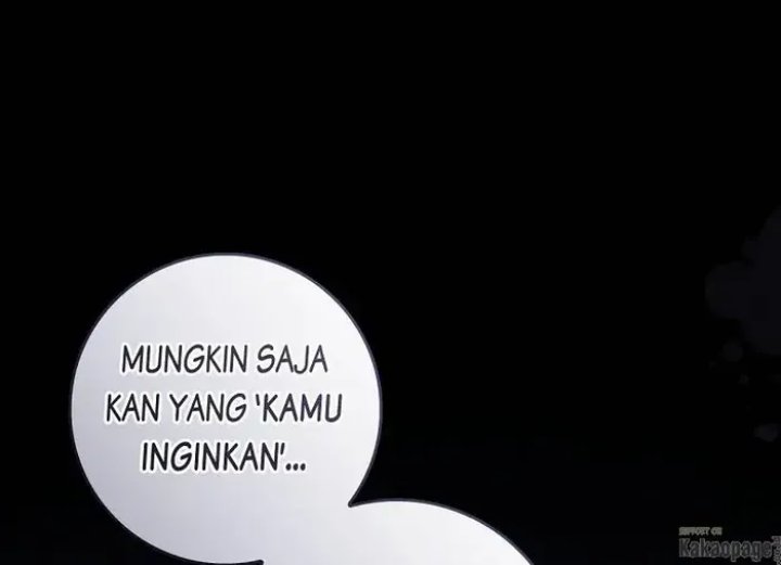 Baca The Strongest Villainess - Chapter 86 halaman 221