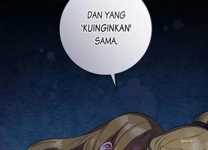 Baca The Strongest Villainess - Chapter 86 halaman 222