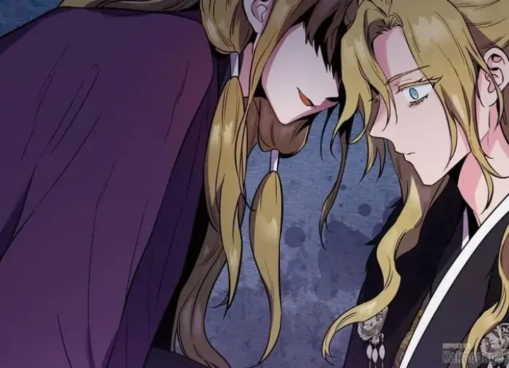 Baca The Strongest Villainess - Chapter 86 halaman 223