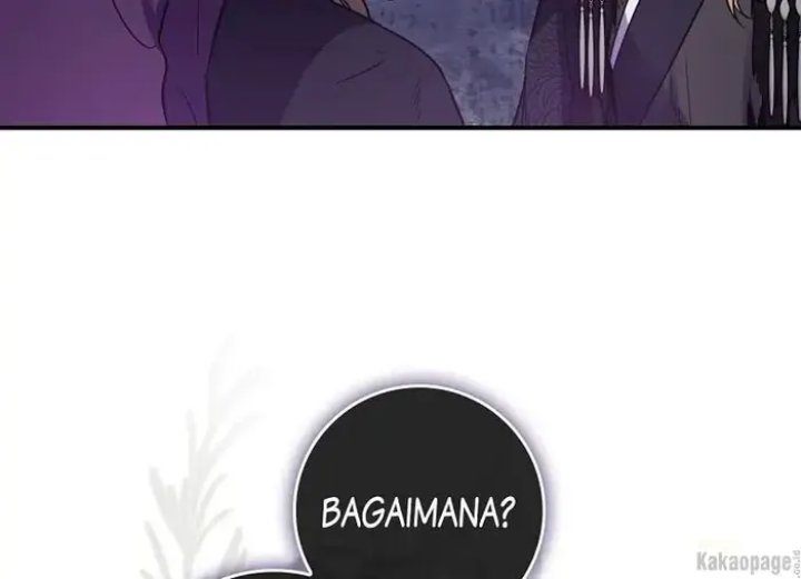 Baca The Strongest Villainess - Chapter 86 halaman 224