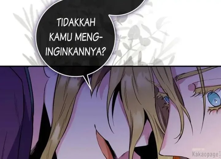 Baca The Strongest Villainess - Chapter 86 halaman 225