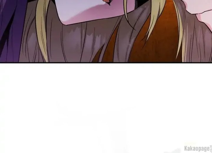 Baca The Strongest Villainess - Chapter 86 halaman 226
