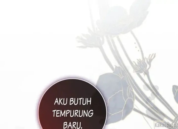 Baca The Strongest Villainess - Chapter 86 halaman 227