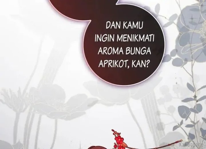 Baca The Strongest Villainess - Chapter 86 halaman 228