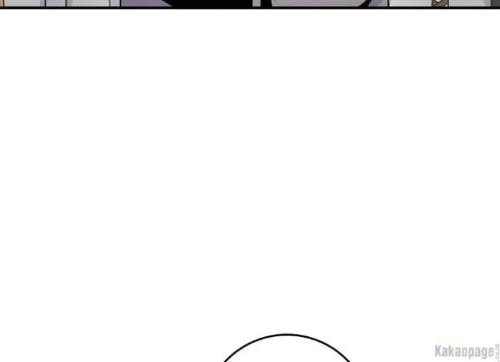 Baca The Strongest Villainess - Chapter 86 halaman 23