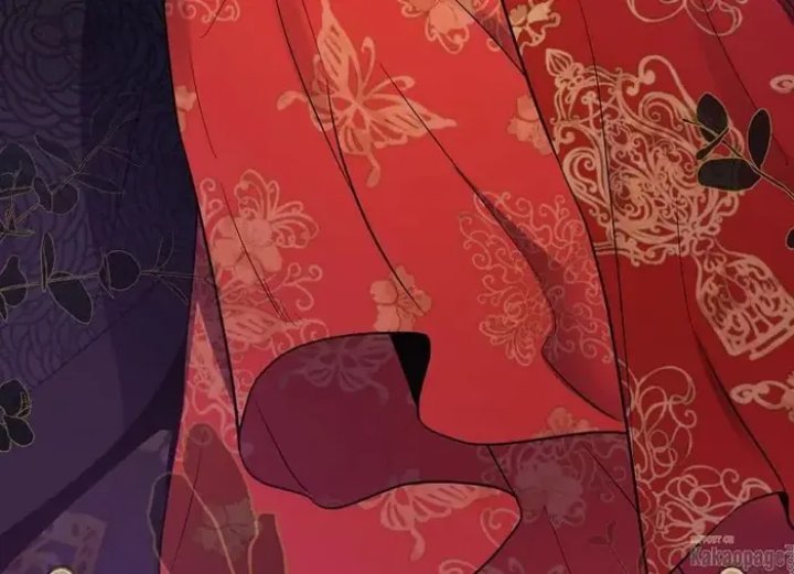 Baca The Strongest Villainess - Chapter 86 halaman 233