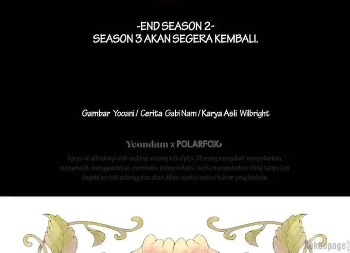 Baca The Strongest Villainess - Chapter 86 halaman 240