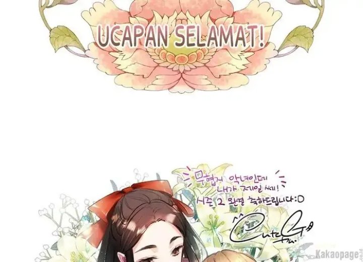 Baca The Strongest Villainess - Chapter 86 halaman 241