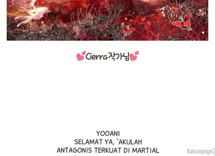 Baca The Strongest Villainess - Chapter 86 halaman 246