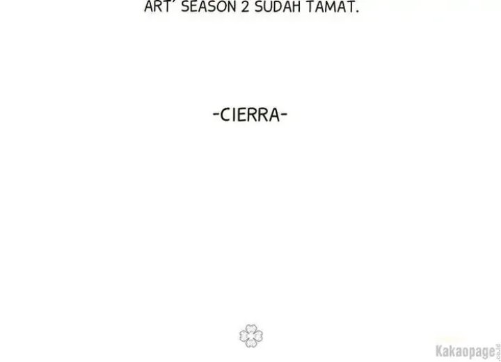 Baca The Strongest Villainess - Chapter 86 halaman 247