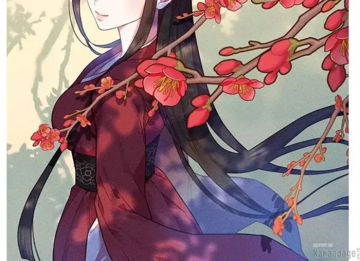 Baca The Strongest Villainess - Chapter 86 halaman 249