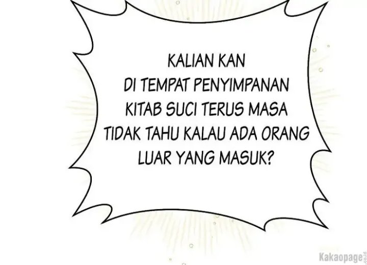 Baca The Strongest Villainess - Chapter 86 halaman 26