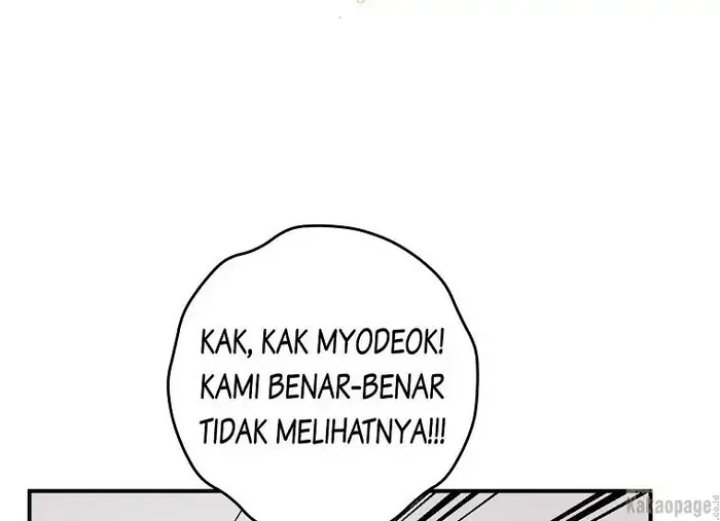 Baca The Strongest Villainess - Chapter 86 halaman 27