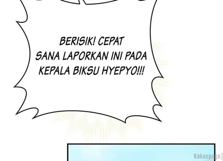 Baca The Strongest Villainess - Chapter 86 halaman 29