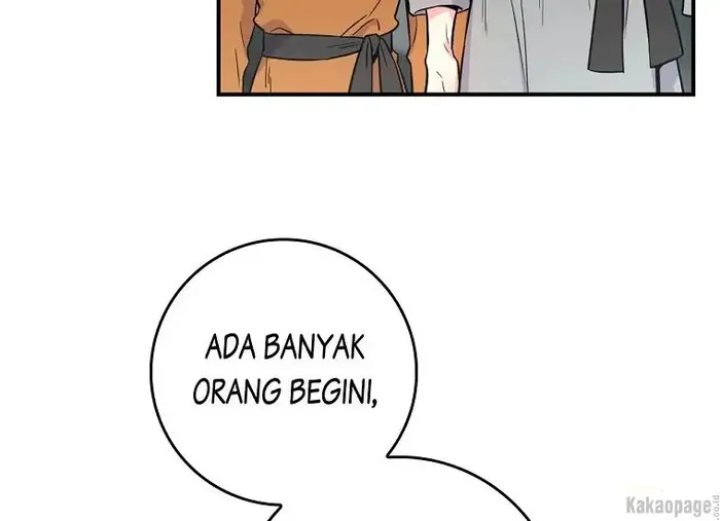 Baca The Strongest Villainess - Chapter 86 halaman 31