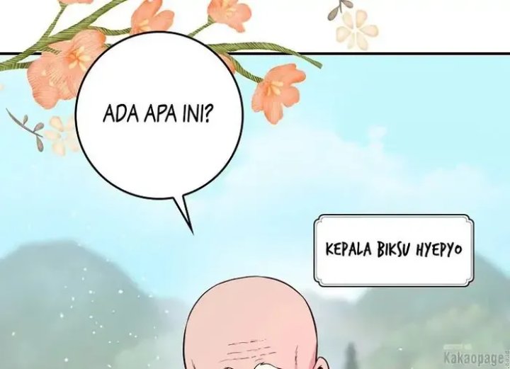 Baca The Strongest Villainess - Chapter 86 halaman 35