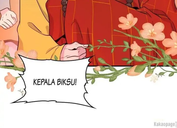 Baca The Strongest Villainess - Chapter 86 halaman 37