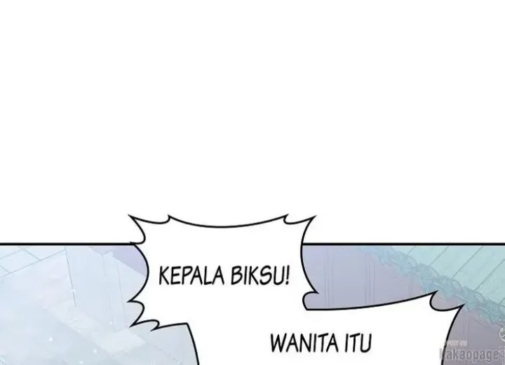 Baca The Strongest Villainess - Chapter 86 halaman 38