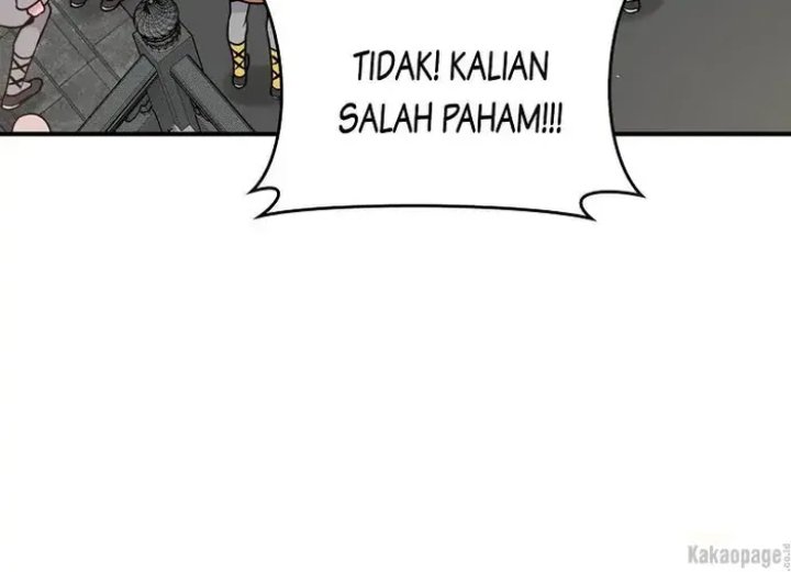 Baca The Strongest Villainess - Chapter 86 halaman 41