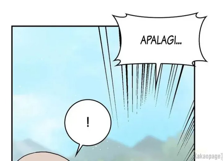 Baca The Strongest Villainess - Chapter 86 halaman 42