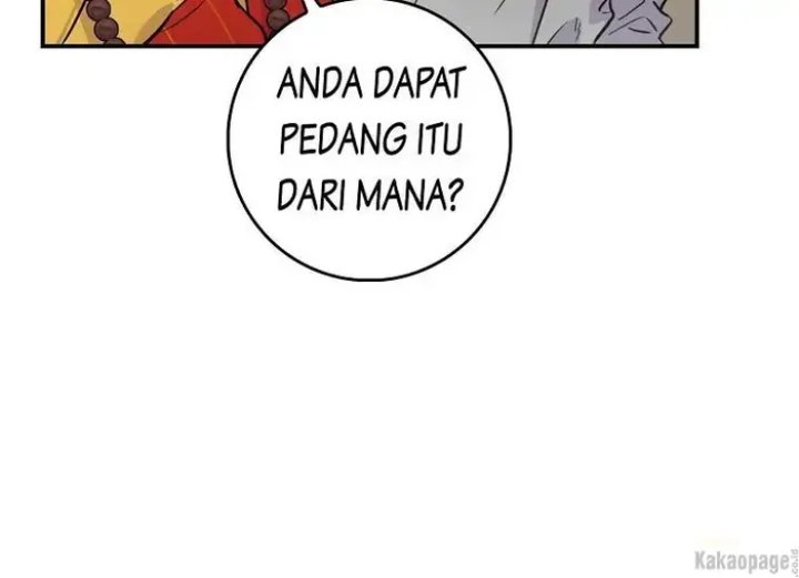 Baca The Strongest Villainess - Chapter 86 halaman 44