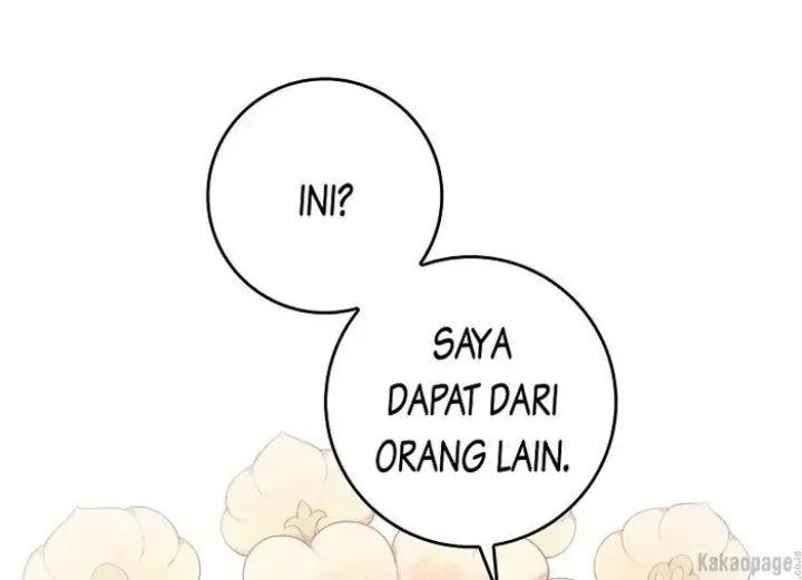 Baca The Strongest Villainess - Chapter 86 halaman 45