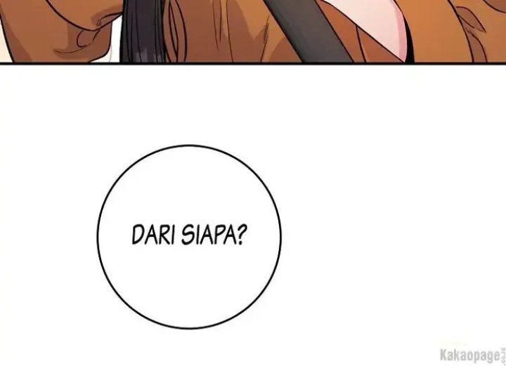 Baca The Strongest Villainess - Chapter 86 halaman 48