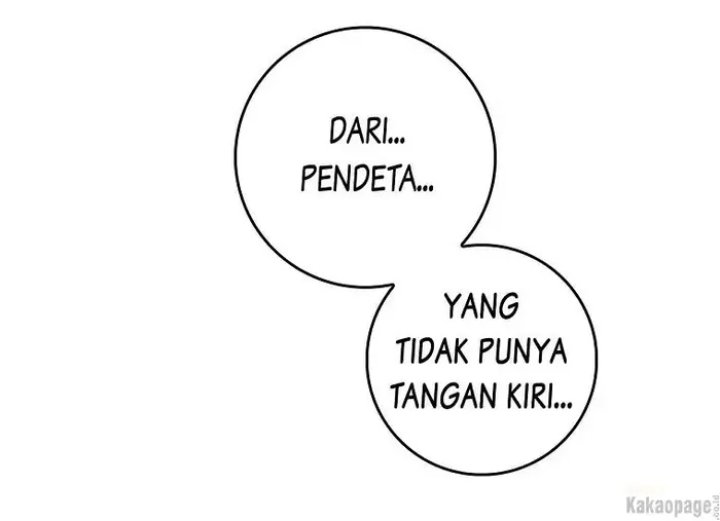 Baca The Strongest Villainess - Chapter 86 halaman 49