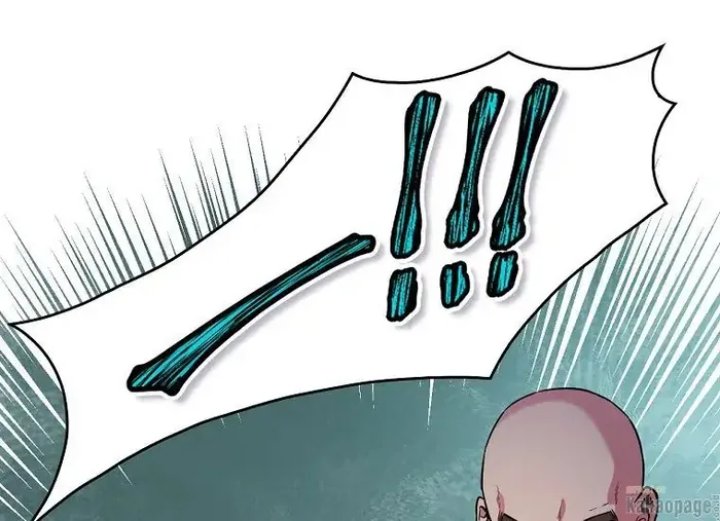 Baca The Strongest Villainess - Chapter 86 halaman 50