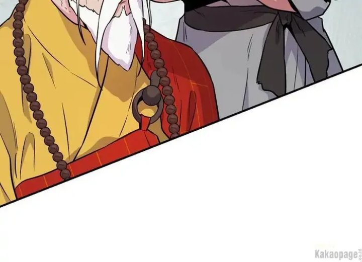 Baca The Strongest Villainess - Chapter 86 halaman 52