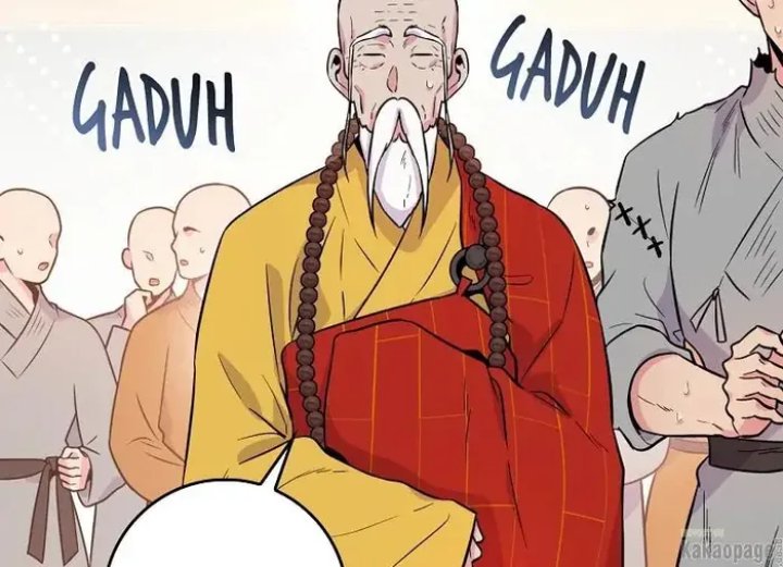 Baca The Strongest Villainess - Chapter 86 halaman 54