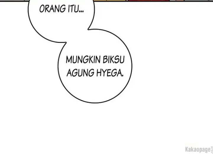 Baca The Strongest Villainess - Chapter 86 halaman 55