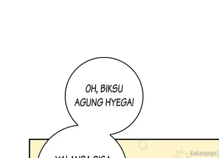 Baca The Strongest Villainess - Chapter 86 halaman 56