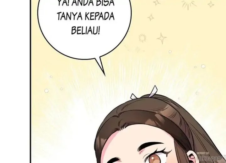 Baca The Strongest Villainess - Chapter 86 halaman 57