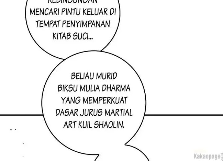 Baca The Strongest Villainess - Chapter 86 halaman 59