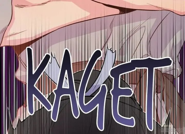 Baca The Strongest Villainess - Chapter 86 halaman 6