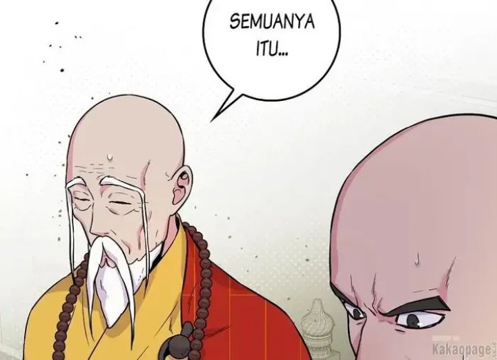 Baca The Strongest Villainess - Chapter 86 halaman 60