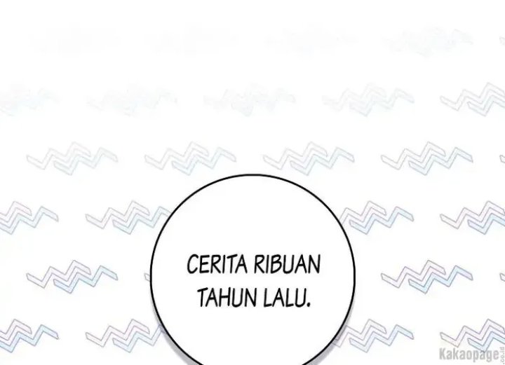 Baca The Strongest Villainess - Chapter 86 halaman 62